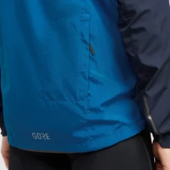 GORE Men’s Spirit Jacket -Fashion Shop go 417241 f