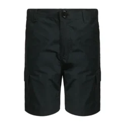 Kids’ Nebraska II Shorts 10 Kids’ Nebraska II Shorts -Fashion Shop go 443779 u