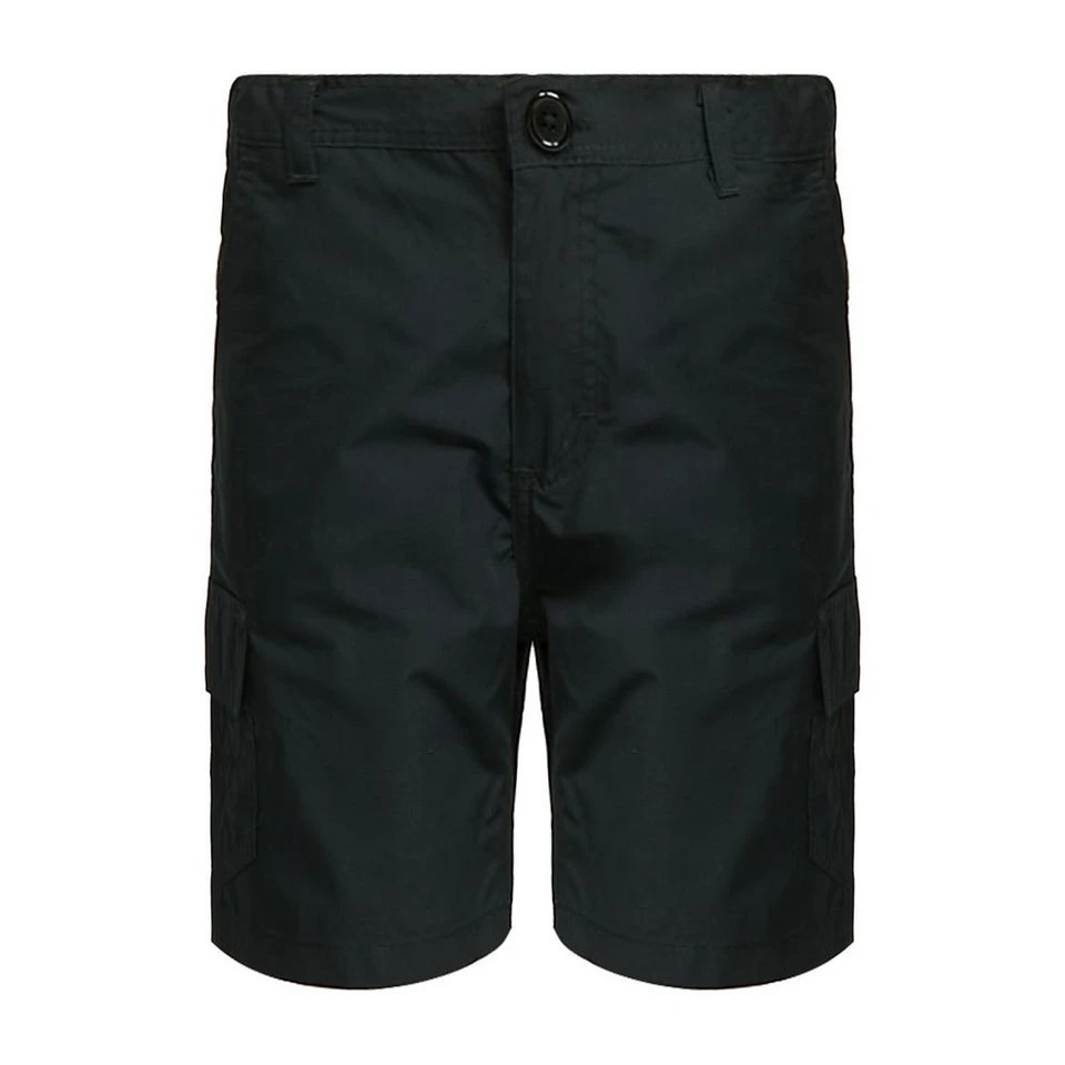 Kids’ Nebraska II Shorts 5 Kids’ Nebraska II Shorts - Image 5