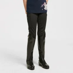 Kids’ Shore Riding Tight