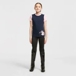 Kids’ Shore Riding Tight -Fashion Shop go 443998 c