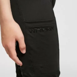 Kids’ Shore Riding Tight -Fashion Shop go 443998 d