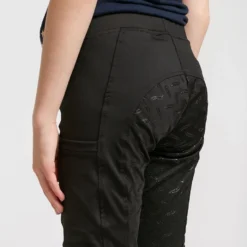 Kids’ Shore Riding Tight -Fashion Shop go 443998 e