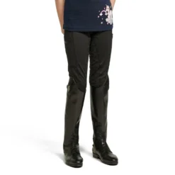 Kids’ Shore Riding Tight -Fashion Shop go 443998 z