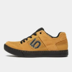 Men’s Freerider Mountain Bike Shoe