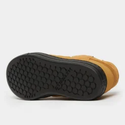 Men’s Freerider Mountain Bike Shoe 9 Men’s Freerider Mountain Bike Shoe -Fashion Shop go 447404 c