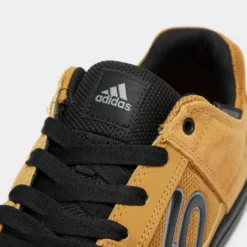 Men’s Freerider Mountain Bike Shoe 12 Men’s Freerider Mountain Bike Shoe -Fashion Shop go 447404 f