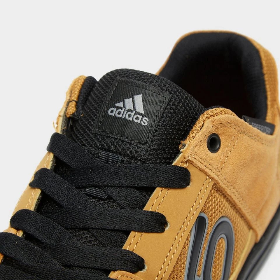 Men’s Freerider Mountain Bike Shoe 6 Men’s Freerider Mountain Bike Shoe - Image 6