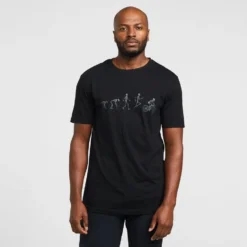 Dare 2b Men’s Integral T-Shirt