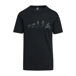 Dare 2b Men’s Integral T-Shirt -Fashion Shop go 448676 u