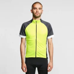 Dare 2b Men’s Protraction Jersey