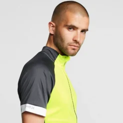 Dare 2b Men’s Protraction Jersey -Fashion Shop go 448679 e