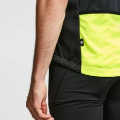 Dare 2b Men’s Protraction Jersey -Fashion Shop go 448679 f