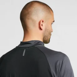 Dare 2b Men’s Protraction Jersey -Fashion Shop go 448679 h