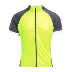 Dare 2b Men’s Protraction Jersey -Fashion Shop go 448679 u