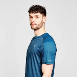 Dare 2b Men's Aces II Cycling Jersey 12 Dare 2b Men's Aces II Cycling Jersey -Fashion Shop go 448680 e