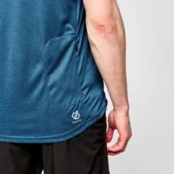 Dare 2b Men's Aces II Cycling Jersey 13 Dare 2b Men's Aces II Cycling Jersey -Fashion Shop go 448680 f