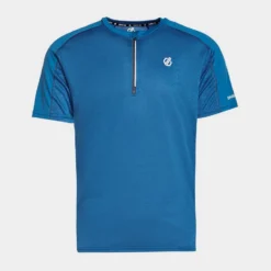 Dare 2b Men's Aces II Cycling Jersey 14 Dare 2b Men's Aces II Cycling Jersey -Fashion Shop go 448680 u