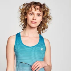 Dare 2b Women's Explicate Vest -Fashion Shop go 448689 d