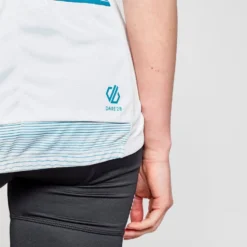 Dare 2b Women's Explicate Vest -Fashion Shop go 448689 e