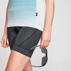 Dare 2b Women's Explicate Vest -Fashion Shop go 448689 f