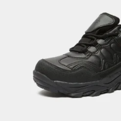 Kids’ Eton Low Shoe -Fashion Shop go 458885 d