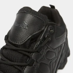 Kids’ Eton Low Shoe -Fashion Shop go 458885 e