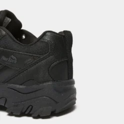 Kids’ Eton Low Shoe -Fashion Shop go 458885 f