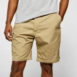 Craghoppers Men's Kiwi Convertible Trousers (Short) -Fashion Shop go 460455 h