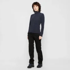 Women’s Frowick Fleece -Fashion Shop go 461083 c