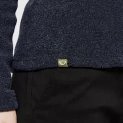 Women’s Frowick Fleece -Fashion Shop go 461083 e