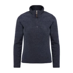Women’s Frowick Fleece -Fashion Shop go 461083 u