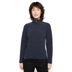Women’s Frowick Fleece -Fashion Shop go 461083 z