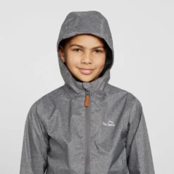 Junior Mini Tornado Waterproof Jacket -Fashion Shop go 461543 d