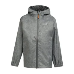 Junior Mini Tornado Waterproof Jacket -Fashion Shop go 461543 u