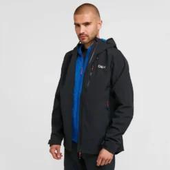 Men’s Aonach Waterproof Jacket