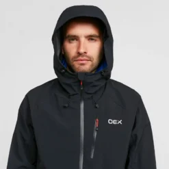 Men’s Aonach Waterproof Jacket 13 Men’s Aonach Waterproof Jacket -Fashion Shop go 461549 d