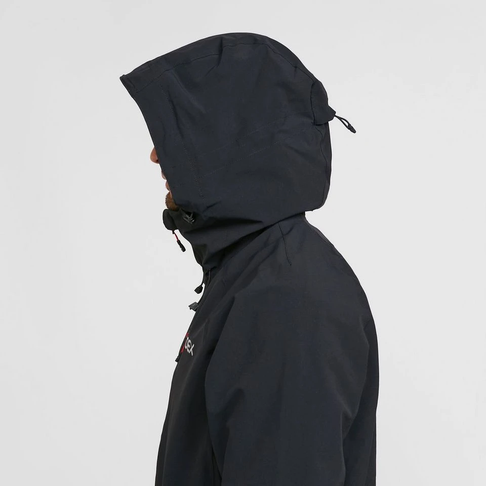 Men’s Aonach Waterproof Jacket 5 Men’s Aonach Waterproof Jacket - Image 5