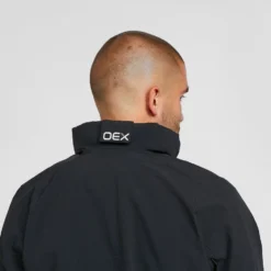 Men’s Aonach Waterproof Jacket 16 Men’s Aonach Waterproof Jacket -Fashion Shop go 461549 g