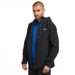 Men’s Aonach Waterproof Jacket 19 Men’s Aonach Waterproof Jacket -Fashion Shop go 461549 z