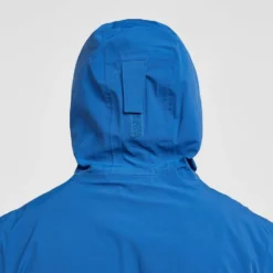 Men’s Twister Stretch Waterproof Jacket 14 Men’s Twister Stretch Waterproof Jacket -Fashion Shop go 462959 f