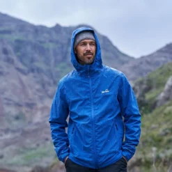 Men’s Twister Stretch Waterproof Jacket 15 Men’s Twister Stretch Waterproof Jacket -Fashion Shop go 462959 g