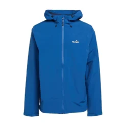 Men’s Twister Stretch Waterproof Jacket 16 Men’s Twister Stretch Waterproof Jacket -Fashion Shop go 462959 u