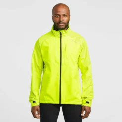 Altura Men’s Nightvision Storm Jacket