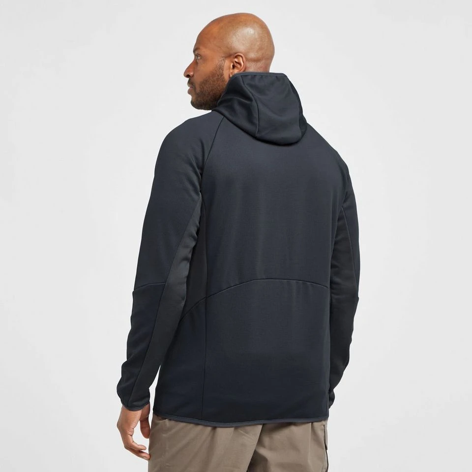 Men’s Rapid Hoodie 2 Men’s Rapid Hoodie - Image 2