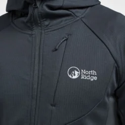 Men’s Rapid Hoodie 11 Men’s Rapid Hoodie -Fashion Shop go 464832 d