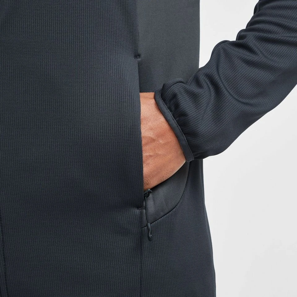 Men’s Rapid Hoodie 5 Men’s Rapid Hoodie - Image 5