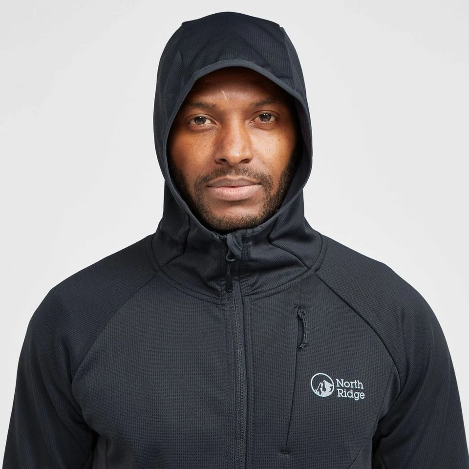 Men’s Rapid Hoodie 6 Men’s Rapid Hoodie - Image 6
