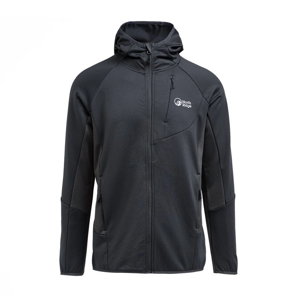 Men’s Rapid Hoodie 7 Men’s Rapid Hoodie - Image 7
