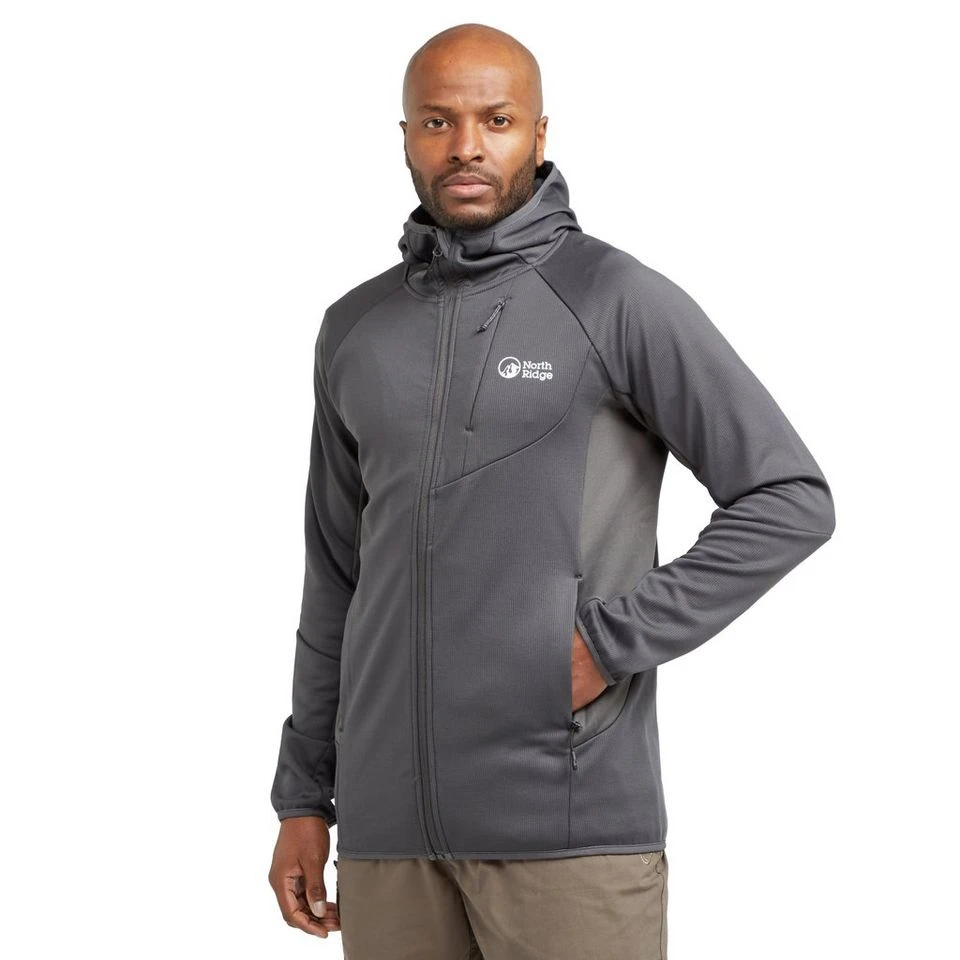 Men’s Rapid Hoodie 8 Men’s Rapid Hoodie - Image 8
